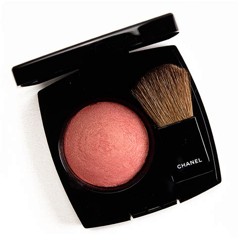 joues contraste 82 reflex chanel|chanel reflex blush.